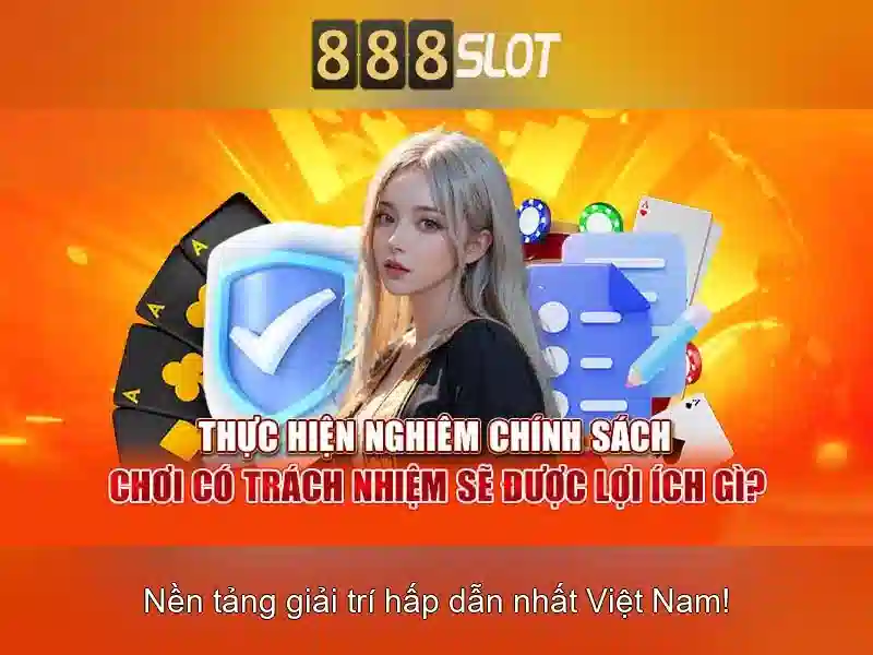 Trải nghiệm người dùng<p><span style=