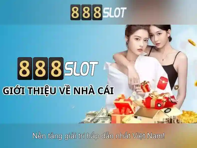 Khuyến mãi và ưu đãi