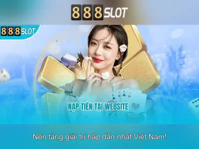 Mẹo chơi bắn cá 3 cây dễ ăn tiền nhà cái