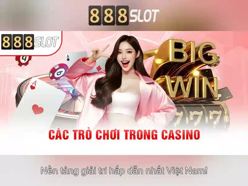 Mẹo chơi bắn cá 3 cây dễ ăn tiền nhà cái