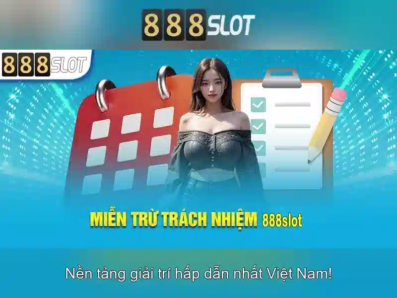 Tính năng chính và trải nghiệm người chơi