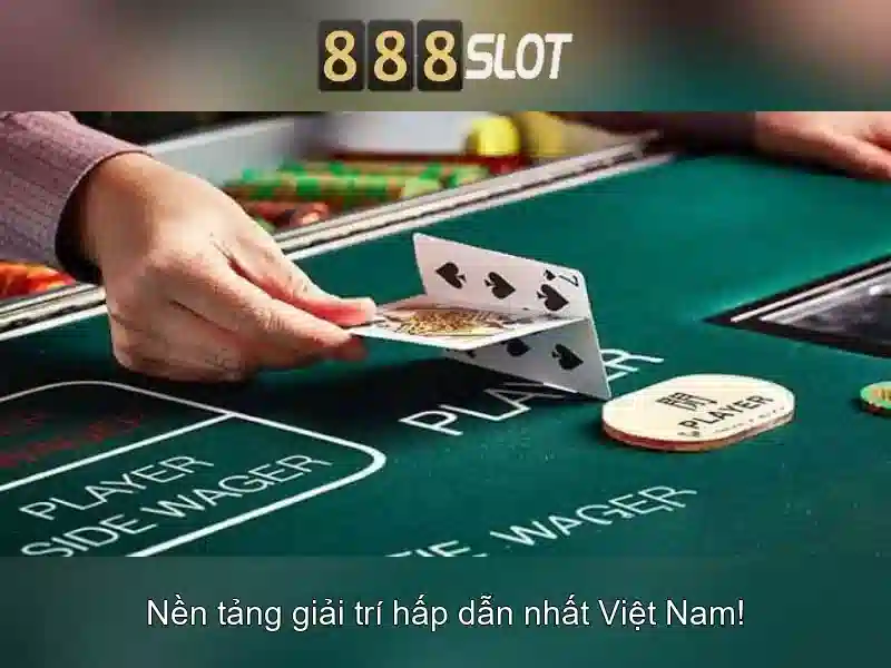 Kết luận và định hướng phát triển