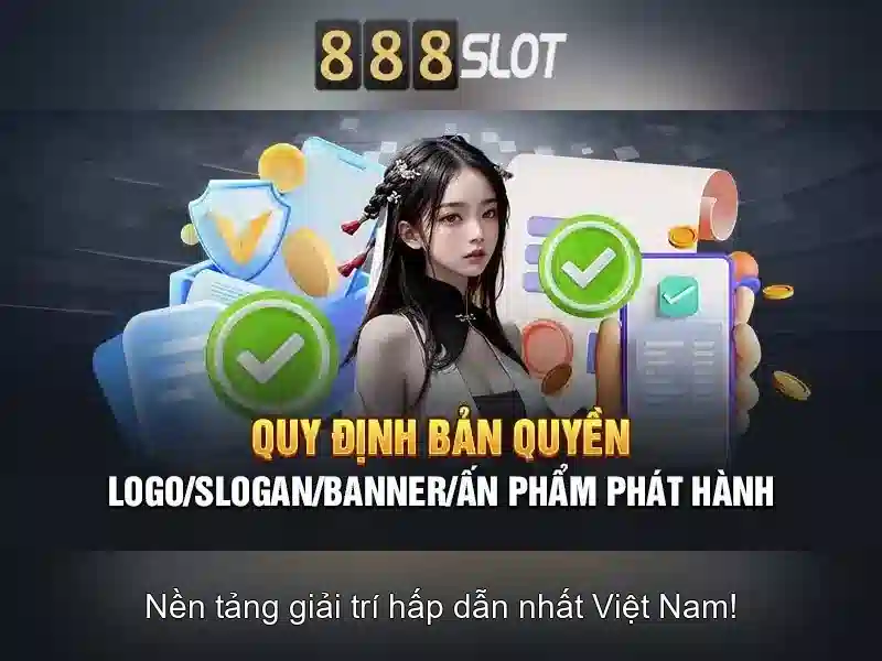 Danh sách trò chơi đa dạng