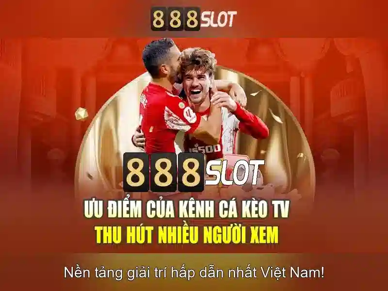 Tiện ích và an toàn\n<p><span style=