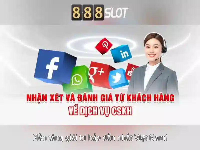 Phương thức thanh toán và an toàn
