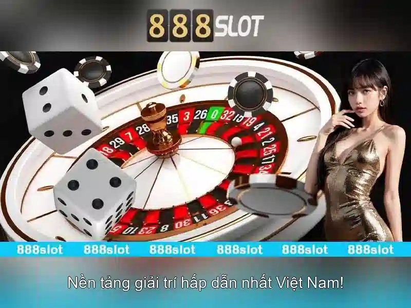 Mẹo chơi bắn cá 3 cây dễ ăn tiền nhà cái