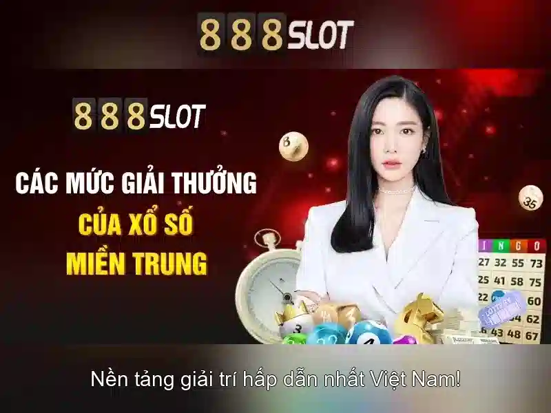 Trải nghiệm người dùng và thiết kế