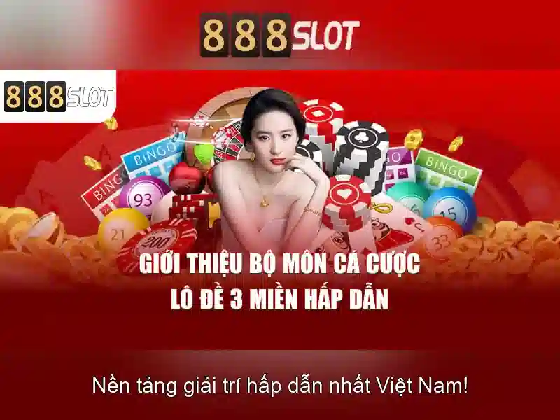 Mẹo chơi bắn cá 3 cây dễ ăn tiền nhà cái