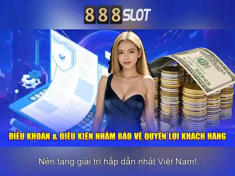 An toàn và bảo mật