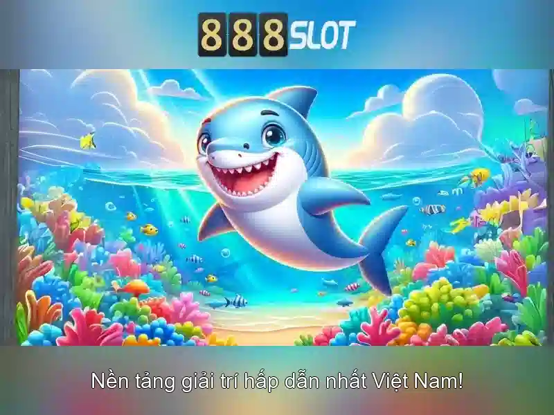 Khuyến mãi và chương trình thưởng