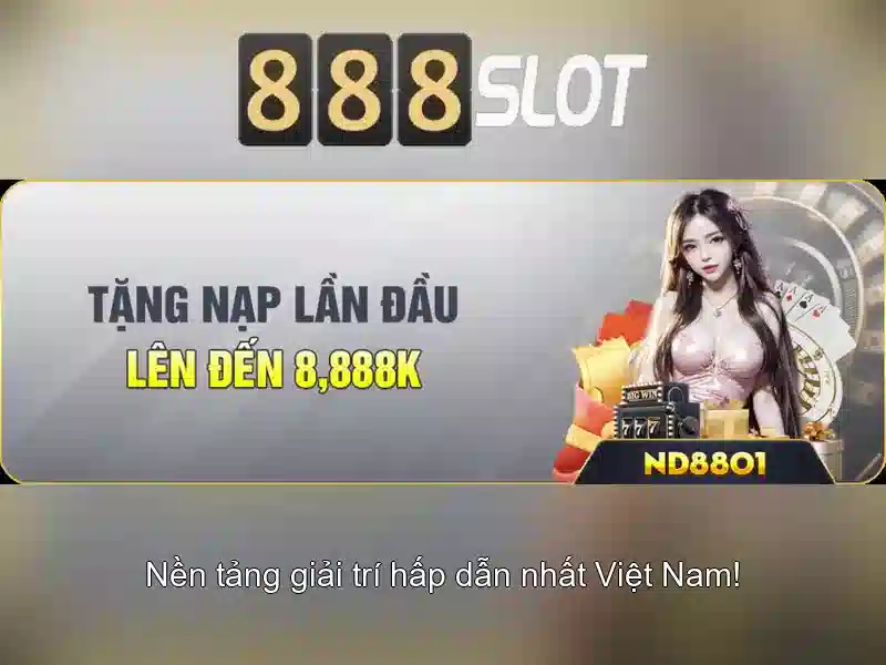 Thanh toán an toàn và dịch vụ hỗ trợ