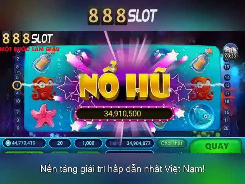 Xem các tính năng nổi bật
