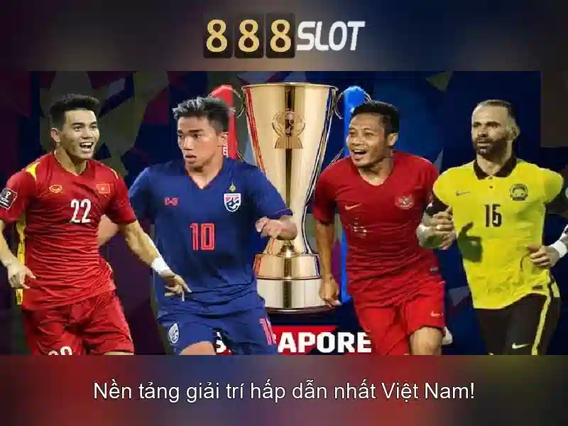An toàn và thanh toán