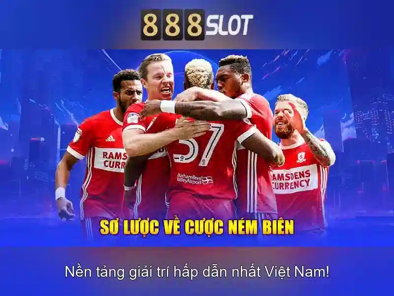 Mẹo chơi bắn cá 3 cây dễ ăn tiền nhà cái