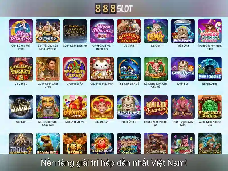 Mẹo chơi bắn cá 3 cây dễ ăn tiền nhà cái