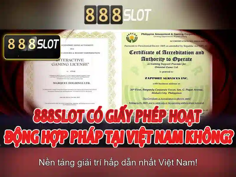 Mẹo chơi bắn cá 3 cây dễ ăn tiền nhà cái
