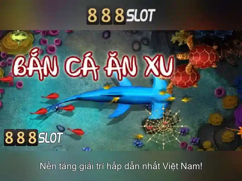 An toàn thanh toán và hỗ trợ khách hàng