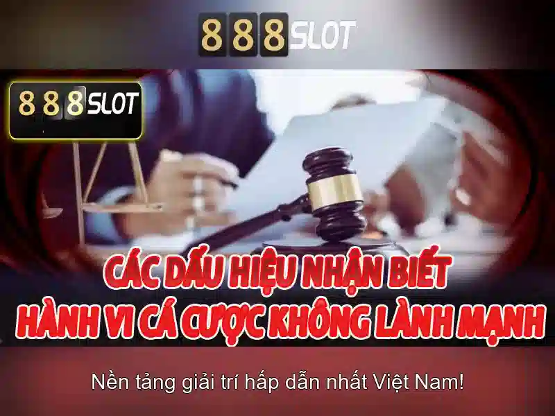 Mẹo chơi bắn cá 3 cây dễ ăn tiền nhà cái