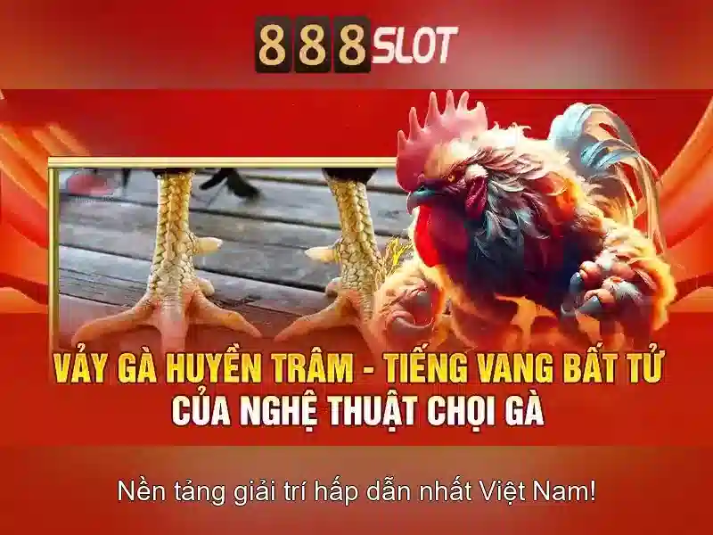 Mẹo chơi bắn cá 3 cây dễ ăn tiền nhà cái