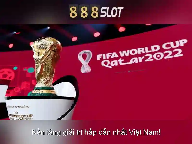 Phần mềm và thanh toán