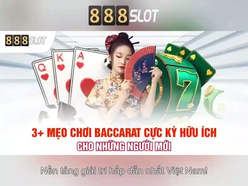 Mẹo chơi bắn cá 3 cây dễ ăn tiền nhà cái