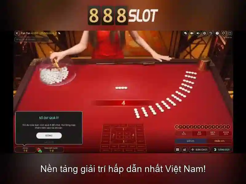 Mẹo chơi bắn cá 3 cây dễ ăn tiền nhà cái