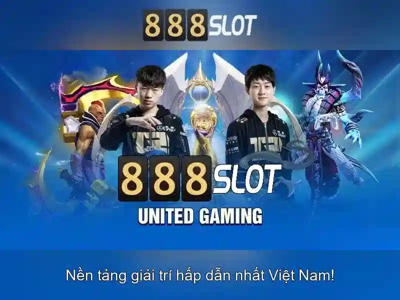 Mẹo chơi bắn cá 3 cây dễ ăn tiền nhà cái