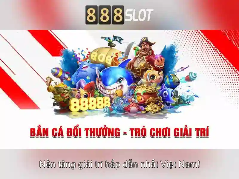 Mẹo chơi bắn cá 3 cây dễ ăn tiền nhà cái