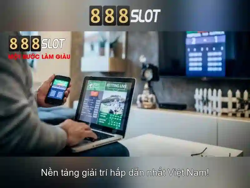 Khuyến mãi và cách nạp tiền