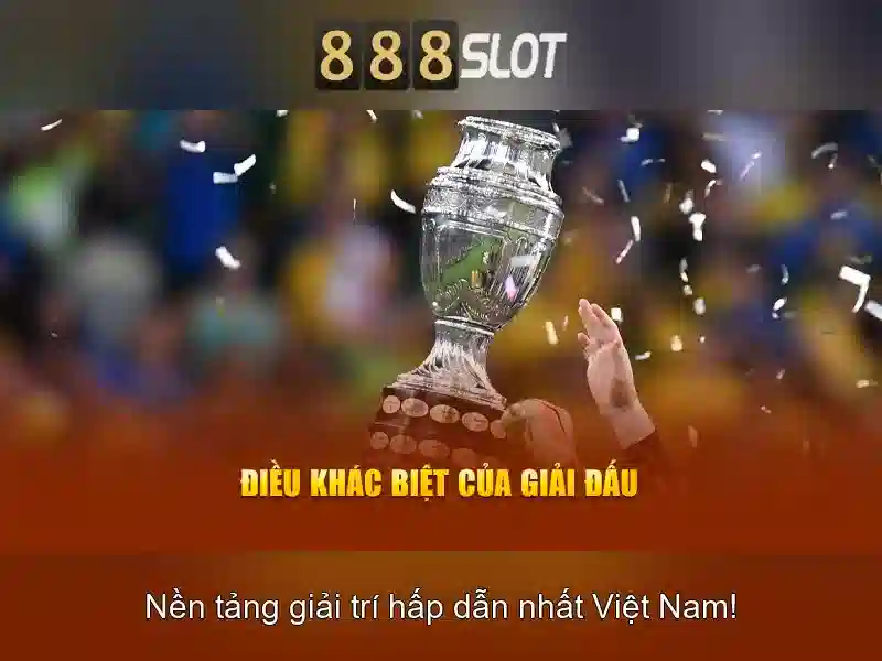 Kết luận và lời khuyên