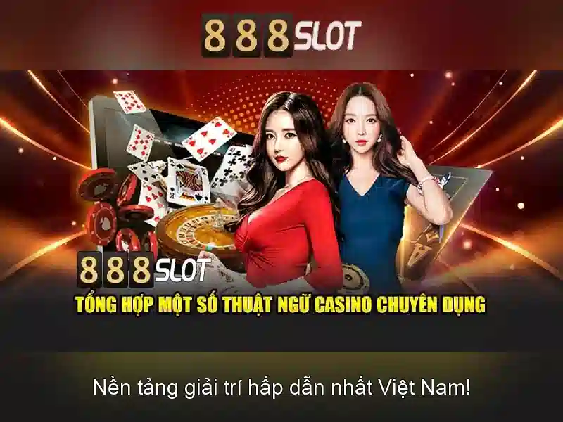 serba 888 slot – Tổng quan về chủ đề và giá trị cốt lõi