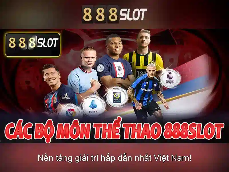 Danh mục trò chơi