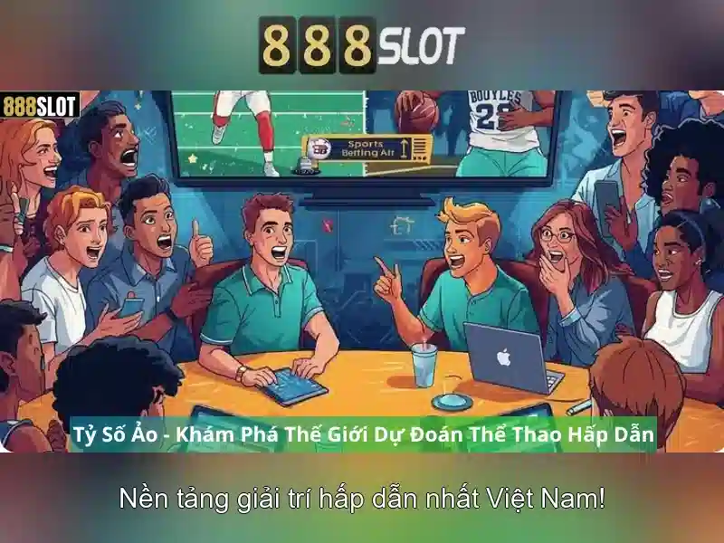 Mẹo chơi bắn cá 3 cây dễ ăn tiền nhà cái
