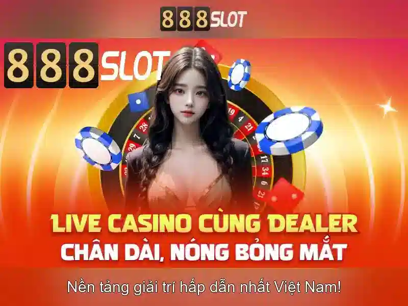 Mẹo chơi bắn cá 3 cây dễ ăn tiền nhà cái