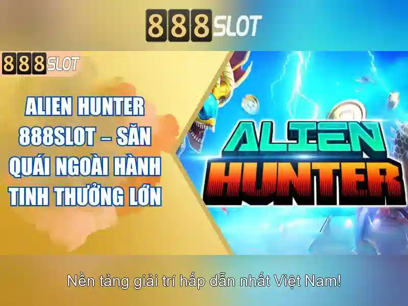 Ưu đãi và chương trình thưởng