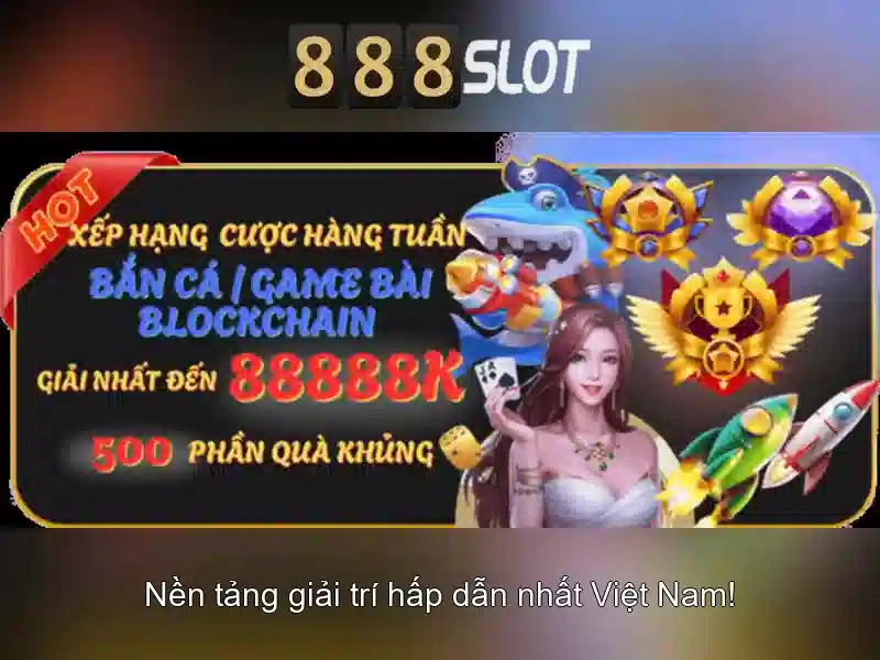 An toàn và hỗ trợ
