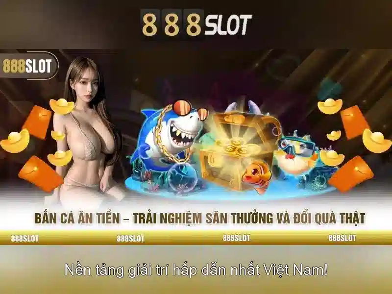 Mẹo chơi bắn cá 3 cây dễ ăn tiền nhà cái