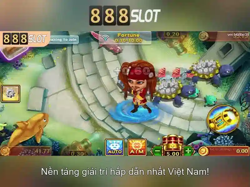 Thanh toán và bảo mật