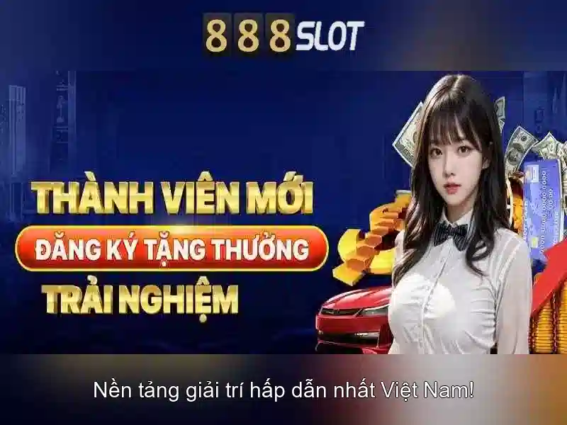 Khuyến mãi và thưởng