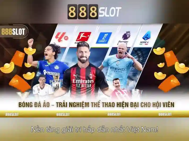 Mẹo chơi bắn cá 3 cây dễ ăn tiền nhà cái