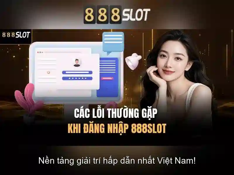 Khuyến mãi và chương trình thưởng