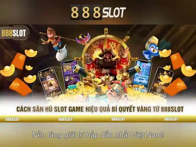 Mẹo chơi bắn cá 3 cây dễ ăn tiền nhà cái