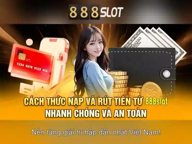 Mẹo chơi bắn cá 3 cây dễ ăn tiền nhà cái