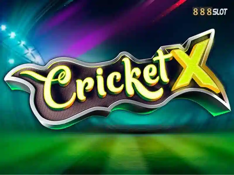Lợi ích khi chơi tại 888Slot