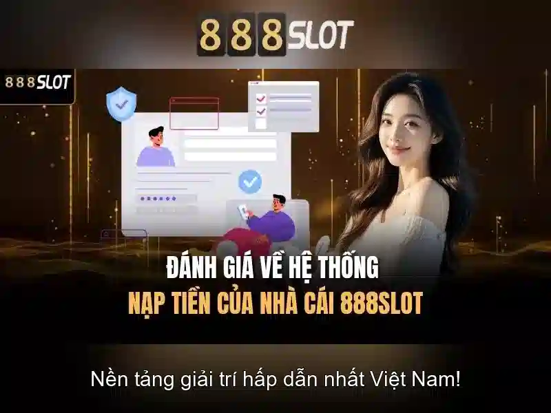 Kết luận và cách tham gia 888slot