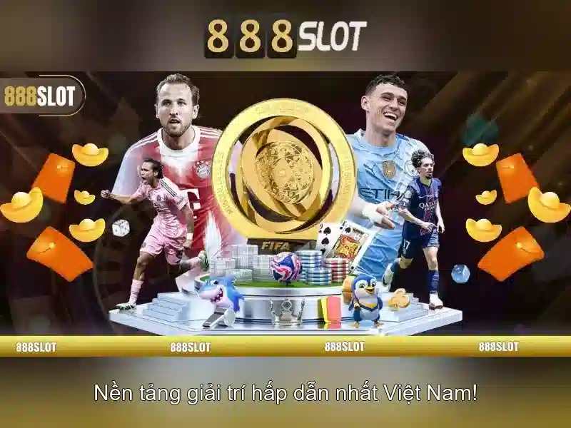 Hỗ trợ khách hàng và dịch vụ 24/7