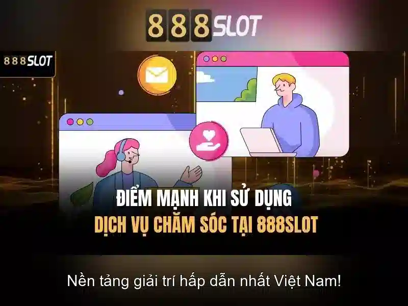 Mẹo chơi bắn cá 3 cây dễ ăn tiền nhà cái