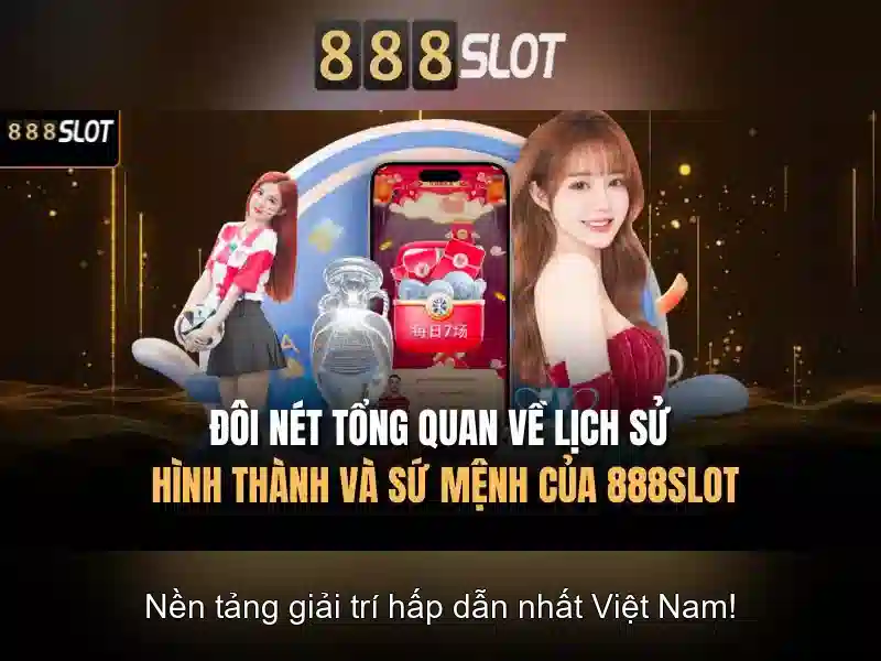 Hỗ trợ khách hàng và cách tham gia