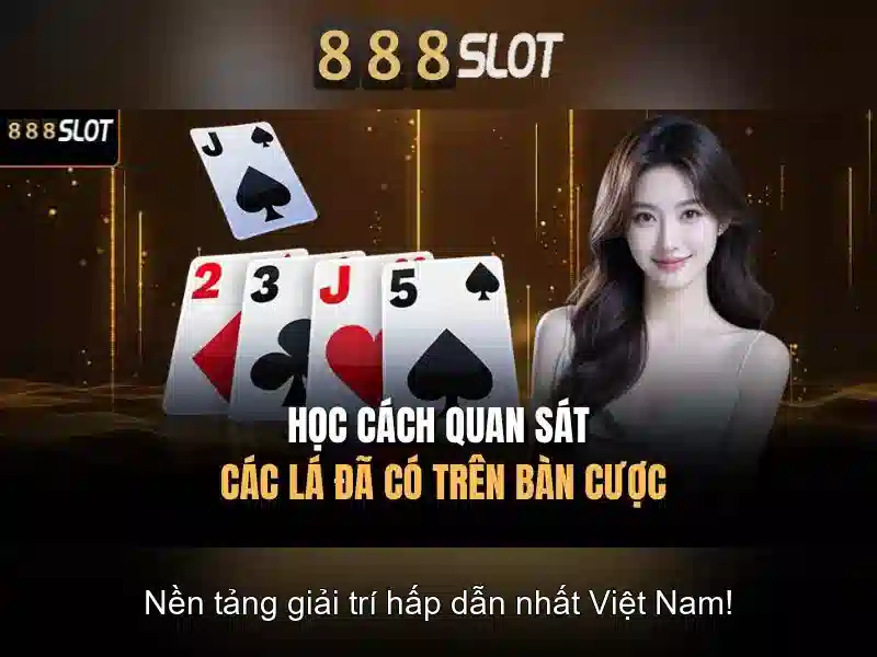 Mẹo chơi bắn cá 3 cây dễ ăn tiền nhà cái