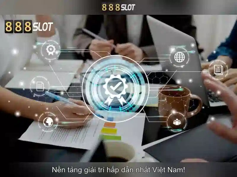 An toàn và thanh toán<p><span style=